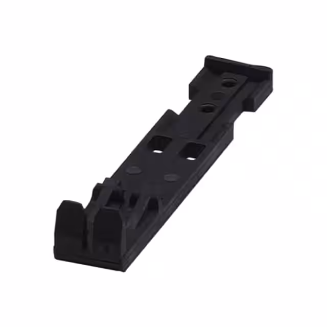 3040627 Phoenix Contact  Zubehör